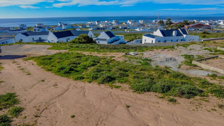  Bedroom Property for Sale in Da Gama Bay Western Cape